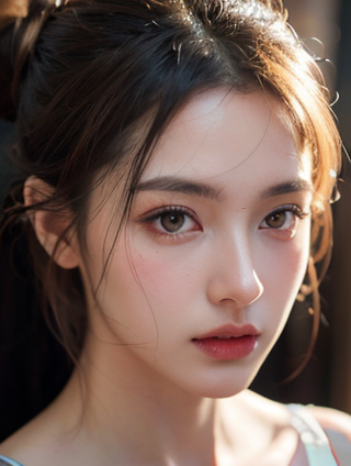 地球与物理：探索地球的神秘面纱